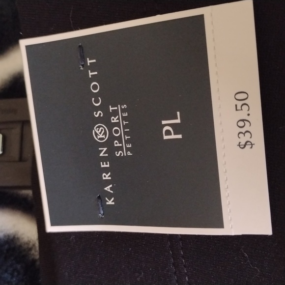 Fall is Coming! - Picture 3 of 5